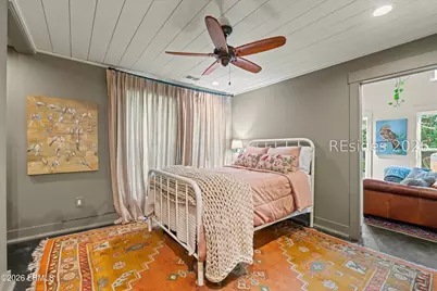 46 Rainbow Road, Bluffton, SC 29910 - Photo 23