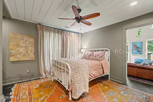 46 Rainbow Rd, Bluffton, SC 29910 - Photo 23