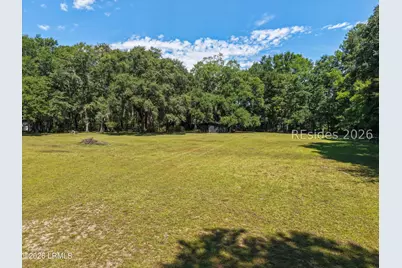 46 Rainbow Road, Bluffton, SC 29910 - Photo 47