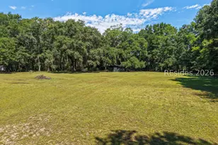 46 Rainbow Rd, Bluffton, SC 29910 - Photo 47