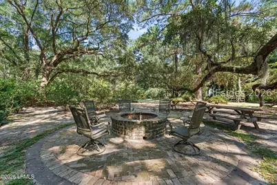 46 Rainbow Road, Bluffton, SC 29910 - Photo 31