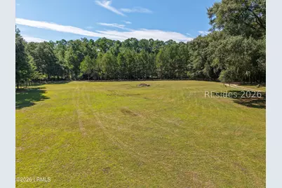 46 Rainbow Road, Bluffton, SC 29910 - Photo 5