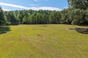 46 Rainbow Rd, Bluffton, SC 29910 - Photo 5
