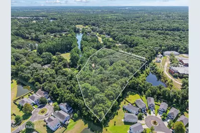 46 Rainbow Road, Bluffton, SC 29910 - Photo 41