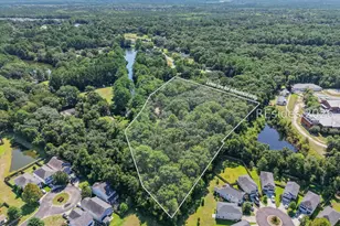 46 Rainbow Rd, Bluffton, SC 29910 - Photo 41