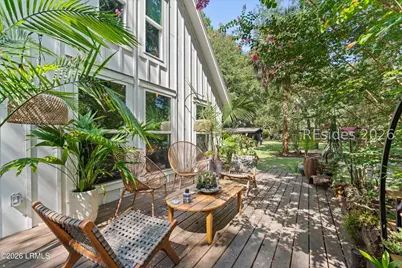 46 Rainbow Road, Bluffton, SC 29910 - Photo 7