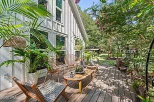 46 Rainbow Rd, Bluffton, SC 29910 - Photo 7