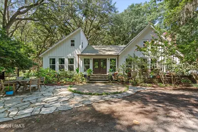 46 Rainbow Road, Bluffton, SC 29910 - Photo 45