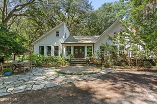 46 Rainbow Rd, Bluffton, SC 29910 - Photo 45
