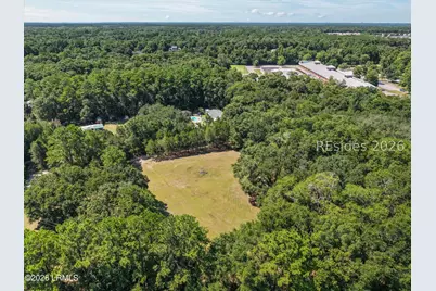 46 Rainbow Road, Bluffton, SC 29910 - Photo 43