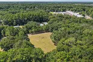 46 Rainbow Rd, Bluffton, SC 29910 - Photo 43