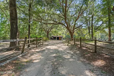 46 Rainbow Road, Bluffton, SC 29910 - Photo 37