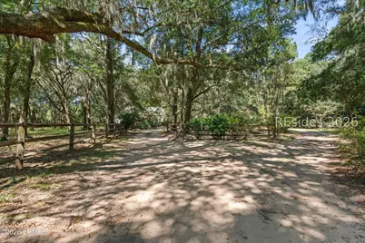 46 Rainbow Road, Bluffton, SC 29910 - Photo 3