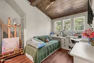 46 Rainbow Rd, Bluffton, SC 29910 - Photo 27