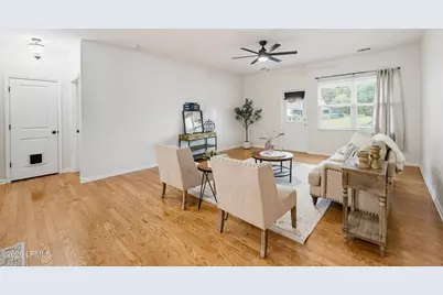 35 Brasstown Way, Beaufort, SC 29906 - Photo 15