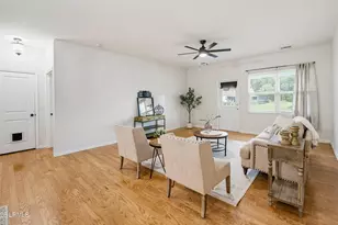 35 Brasstown Way, Beaufort, SC 29906 - Photo 15