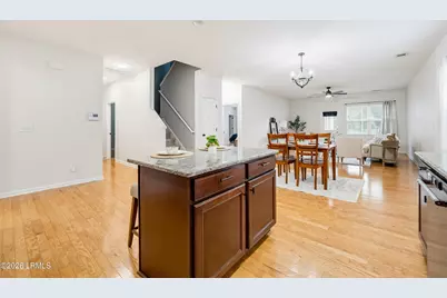 35 Brasstown Way, Beaufort, SC 29906 - Photo 11