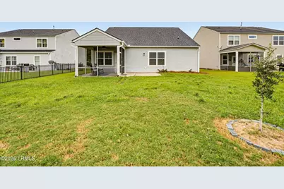 35 Brasstown Way, Beaufort, SC 29906 - Photo 33