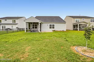 35 Brasstown Way, Beaufort, SC 29906 - Photo 33