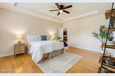 35 Brasstown Way, Beaufort, SC 29906 - Photo 17