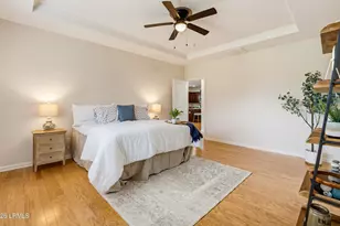 35 Brasstown Way, Beaufort, SC 29906 - Photo 17