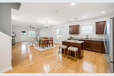35 Brasstown Way, Beaufort, SC 29906 - Photo 7