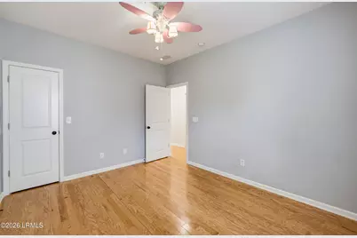 35 Brasstown Way, Beaufort, SC 29906 - Photo 23