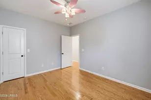 35 Brasstown Way, Beaufort, SC 29906 - Photo 23