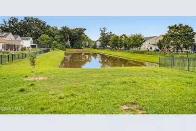 35 Brasstown Way, Beaufort, SC 29906 - Photo 35