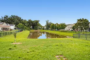 35 Brasstown Way, Beaufort, SC 29906 - Photo 35