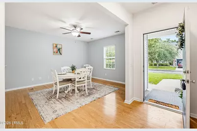 35 Brasstown Way, Beaufort, SC 29906 - Photo 3
