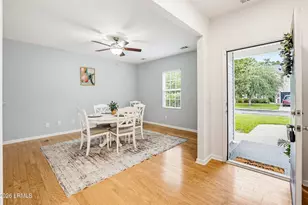 35 Brasstown Way, Beaufort, SC 29906 - Photo 3