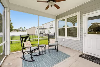 35 Brasstown Way, Beaufort, SC 29906 - Photo 31