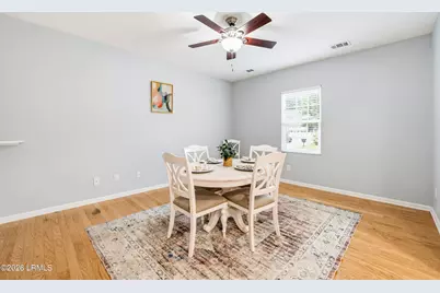 35 Brasstown Way, Beaufort, SC 29906 - Photo 5