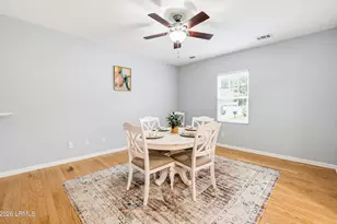 35 Brasstown Way, Beaufort, SC 29906 - Photo 5