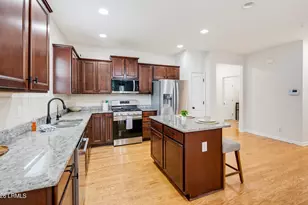 35 Brasstown Way, Beaufort, SC 29906 - Photo 9