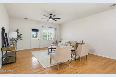 35 Brasstown Way, Beaufort, SC 29906 - Photo 13