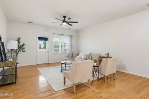 35 Brasstown Way, Beaufort, SC 29906 - Photo 13