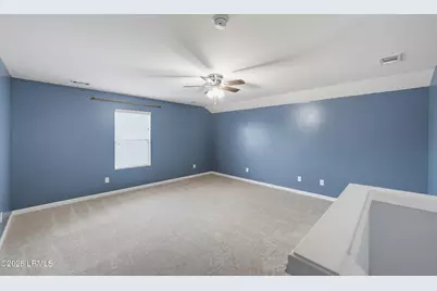 35 Brasstown Way, Beaufort, SC 29906 - Photo 27