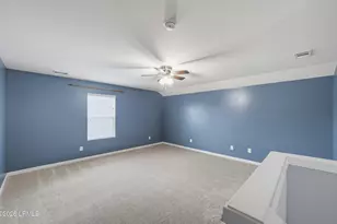 35 Brasstown Way, Beaufort, SC 29906 - Photo 27