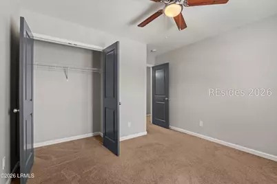 28 E Park Loop, Bluffton, SC 29909 - Photo 25