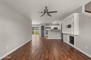 28 E Park Loop, Bluffton, SC 29909 - Photo 3