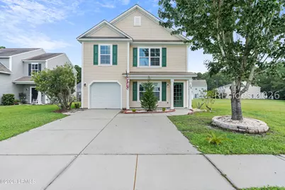 28 E Park Loop, Bluffton, SC 29909 - Photo 33