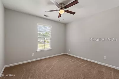 28 E Park Loop, Bluffton, SC 29909 - Photo 23