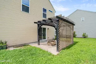 28 E Park Loop, Bluffton, SC 29909 - Photo 31
