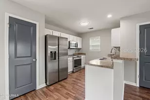 28 E Park Loop, Bluffton, SC 29909 - Photo 5