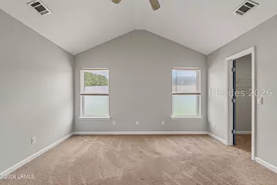 28 E Park Loop, Bluffton, SC 29909 - Photo 17