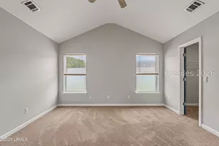 28 E Park Loop, Bluffton, SC 29909 - Photo 17