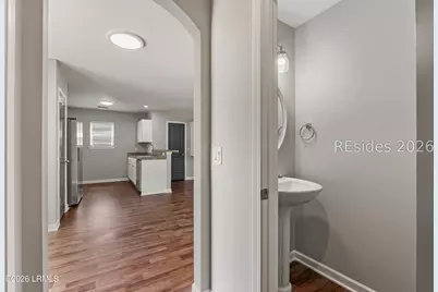 28 E Park Loop, Bluffton, SC 29909 - Photo 9