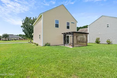 28 E Park Loop, Bluffton, SC 29909 - Photo 29